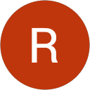 Rohit Singh profile picture