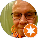 Stefan Wastegård profile picture