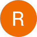 Ranjana Gosavi profile picture