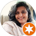 Ritika Jain profile picture