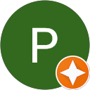 Pawel B profile picture