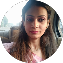 dimple bagrecha profile picture